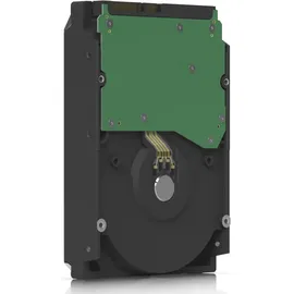 UBIQUITI networks Enterprise 16 TB 3,5" 6 Gbit/s