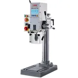 ELMAG GBM 3/25 TN