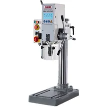 ELMAG GBM 3/25 TN