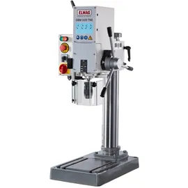 ELMAG GBM 3/25 TN