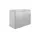 Biohort HighBoard 160, 160,5 x 70 x 118 cm Silber