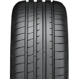 Goodyear Eagle F1 Asymmetric 5 285/45 R21 113H XL