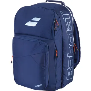 Babolat Pure Drive 2025