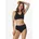 Retro XL