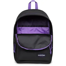 Eastpak Back to Work kontrast vineyrd