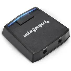 Rockford Fosgate RFBTRCA