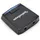 Rockford Fosgate RFBTRCA