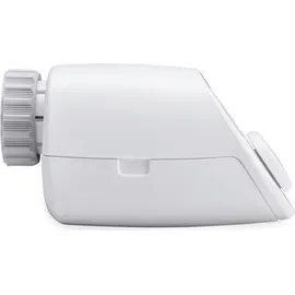 eqiva Heizkörperthermostatkopf mit Bluetooth 2 Stück