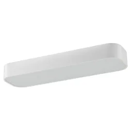 Brilliant Corvato 1 Aluminium/Metall 50 cm x 5 cm x 14 cm