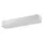 Brilliant Corvato 1 Aluminium/Metall 50 cm x 5 cm x 14 cm