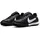 Nike The Premier Herren Black/White 40