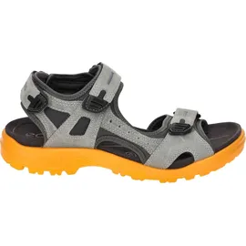 ECCO Offroad Herren grau 45