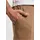 Def Active Sweat Pant Beige XL