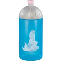 Step By Step Mermaid Bella Blau 0,5 l