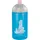 Step By Step Mermaid Bella Blau 0,5 l