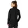 HELLY HANSEN Paramount Softshelljacke - Black - XL