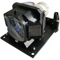 CODALUX Beamerlampe für HITACHI (ersetzt: DT01433)