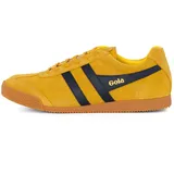 GOLA Harrier sun/navy 45