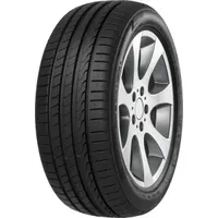 Imperial Ecosport 2 225/45 R17 91Y