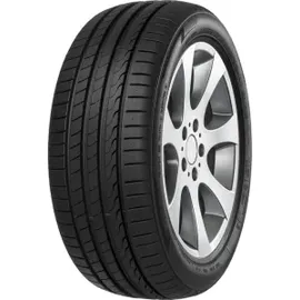 Imperial Ecosport 2 225/45 R17 91Y