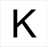 RZB 99223.013.K "K" gross 120mm