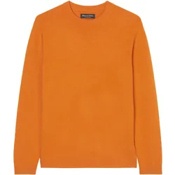 MARC O ́POLO PULLOVER LIONS TAIL