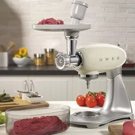 Smeg SMMG01 Fleischwolf