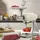 Smeg SMMG01 Fleischwolf