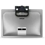 Epson T9661 schwarz C13T966140
