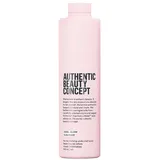 Authentic Beauty Concept Cool Glow Cleanser 300 ml