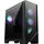 MSI MAG FORGE 321R AIRFLOW Gehäuse