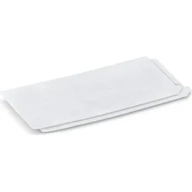Kärcher 2.863-262.0 Abluftfilter AD 4 Premium