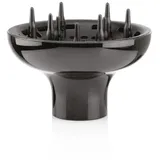 XanitaliaPro Haardiffusor