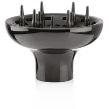 XanitaliaPro Haardiffusor