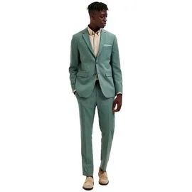 Selected Blazer Grün 46
