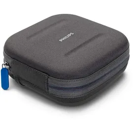 Philips DreamStation Go Reise