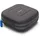 Philips DreamStation Go Reise