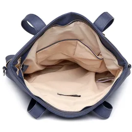 COLLEZIONE ALESSANDRO - Kiri in eleganter Flecht Optik von