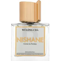 Nishane Wulong Cha Extrait de Parfum 50 ml