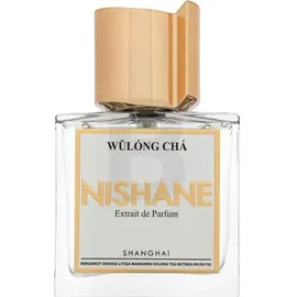 Nishane Wulong Cha Extrait de Parfum 50 ml