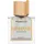 Nishane Wulong Cha Extrait de Parfum 50 ml