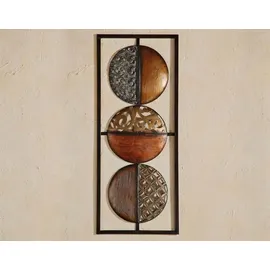 Boltze Amporo 28x69cm 5498700