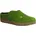 Hüttenschuhe Grün 38