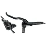 Shimano MT200 Hinterradbremse | Black - One Size