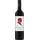 Peter Lehmann Shiraz 2022 0,75 l