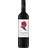 Peter Lehmann Shiraz 2022 0,75 l