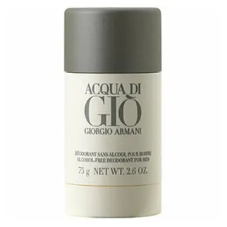 Giorgio Armani Acqua di Gio Stick 75 g