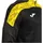 Joma Championship Black/Yellow 104