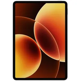 Xiaomi Pad 8 Pro 11,2" 512 GB Grey