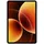 Xiaomi Pad 8 Pro 11,2" 512 GB Grey